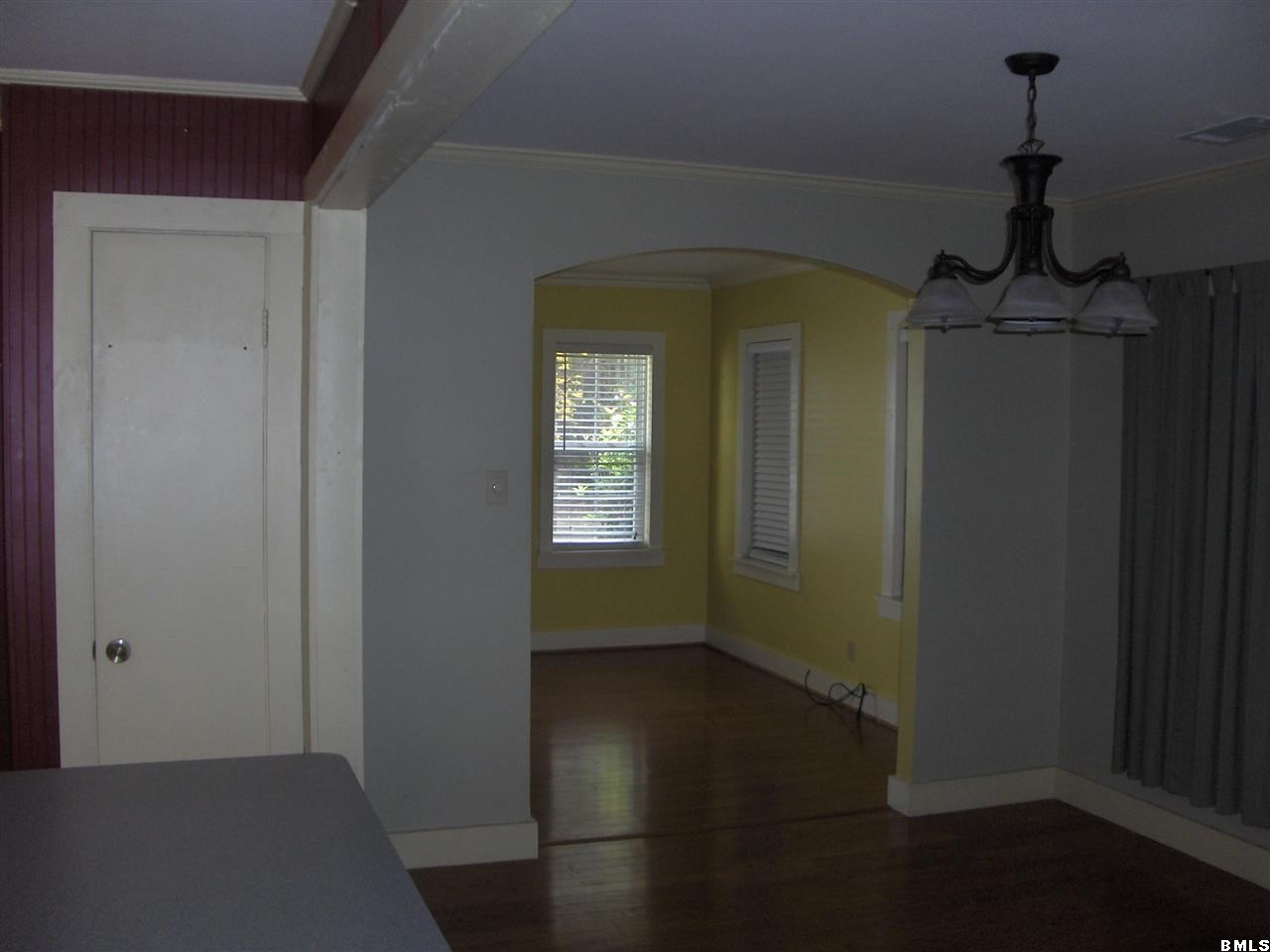 468 Cecilia Road Estill, SC 29918 - Photo 7 of 26 Additional Photo