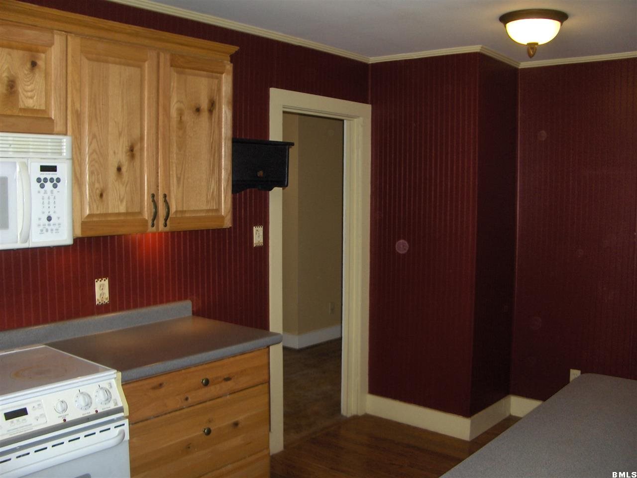 468 Cecilia Road Estill, SC 29918 - Photo 8 of 26 Additional Photo