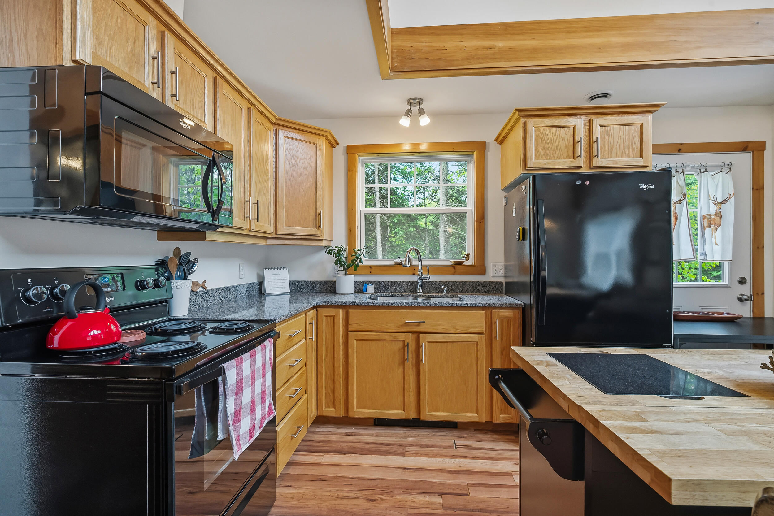175 Lynn Way Dallas Plt, ME 04970 - Photo 13 of 50 DSC_6147