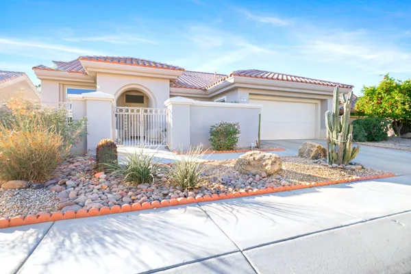 $2,850 | 78577 Waterfall Drive, Palm Desert, CA 92211