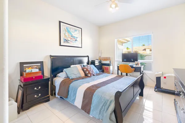 $2,850 | 78577 Waterfall Drive, Palm Desert, CA 92211