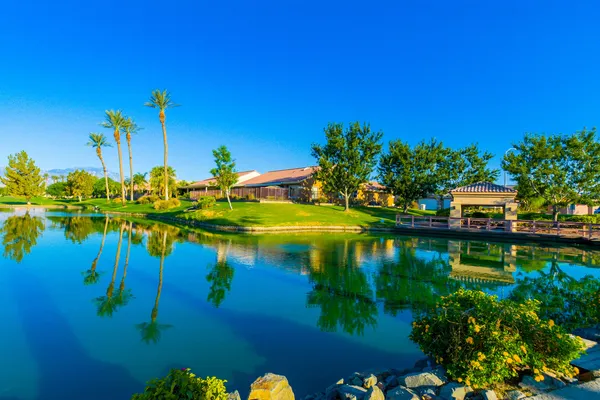 $2,850 | 78577 Waterfall Drive, Palm Desert, CA 92211