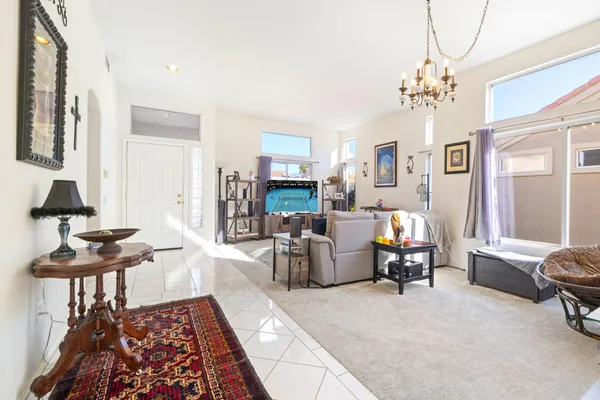 $2,850 | 78577 Waterfall Drive, Palm Desert, CA 92211