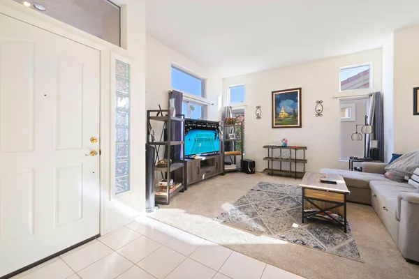 $2,850 | 78577 Waterfall Drive, Palm Desert, CA 92211