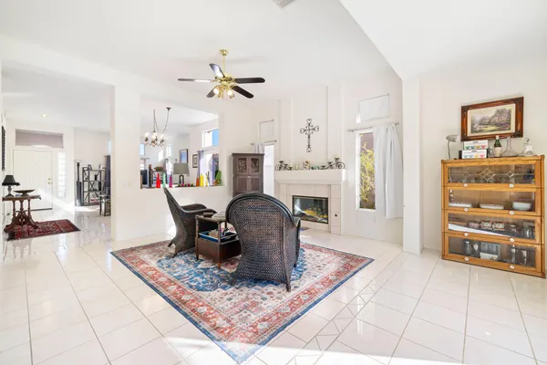 $2,850 | 78577 Waterfall Drive, Palm Desert, CA 92211