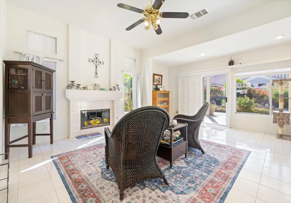 $2,850 | 78577 Waterfall Drive, Palm Desert, CA 92211