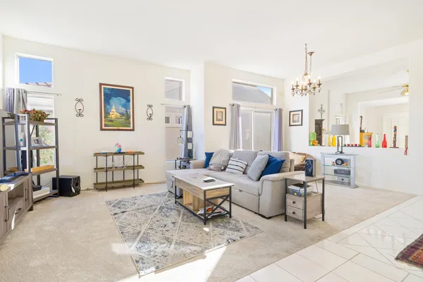 $2,850 | 78577 Waterfall Drive, Palm Desert, CA 92211