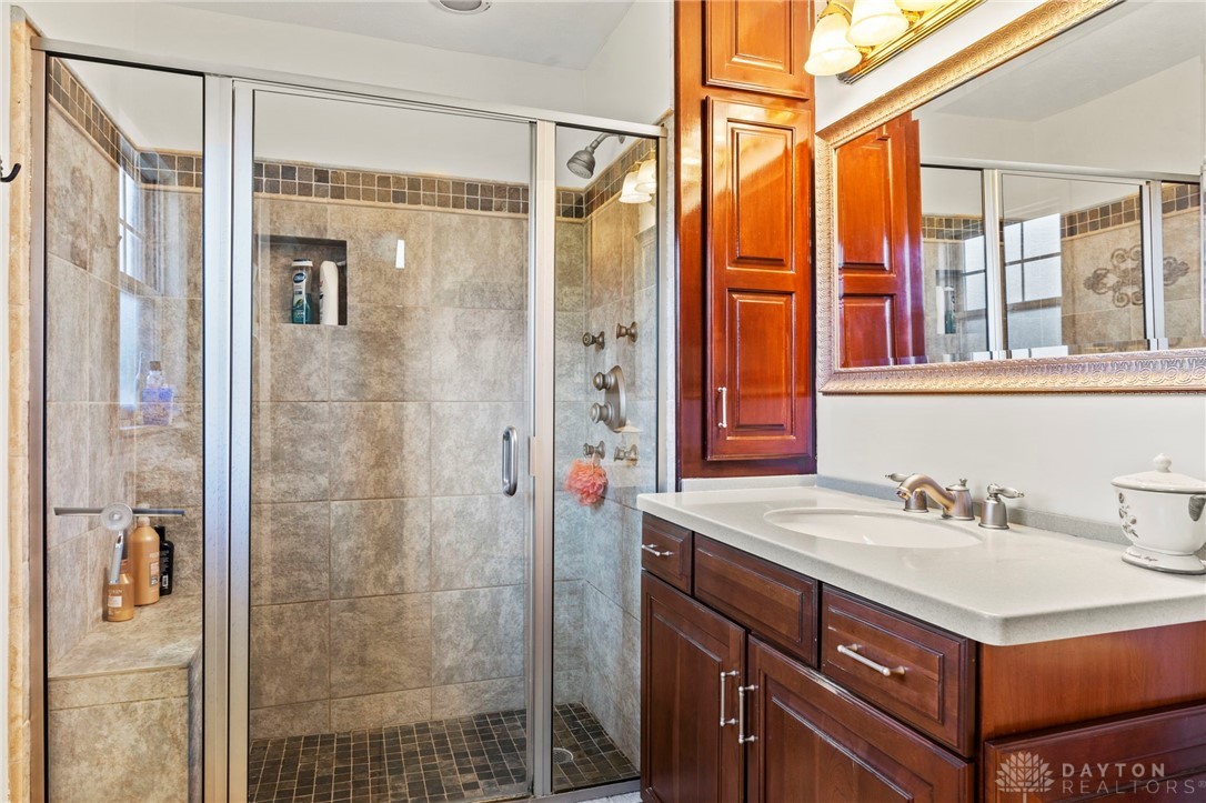 423 West David Road Dayton, OH 45429 - Photo 39 of 79 Gallery Image 39