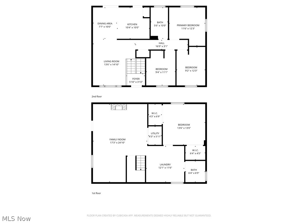 4761 James Road North Ridgeville, OH 44039 - Photo 45 of 46 Gallery Image 45