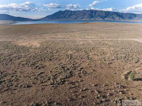 $312,000 | 3728 Fisher Pointe Drive, Island Park, ID 83429