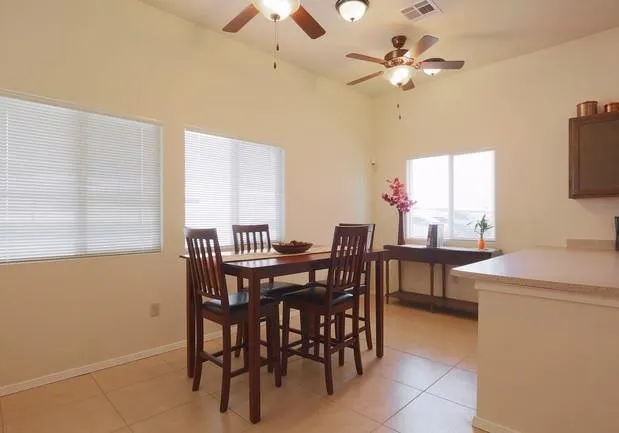 $855 | 1510 Fabens Road, Fabens, TX 79838