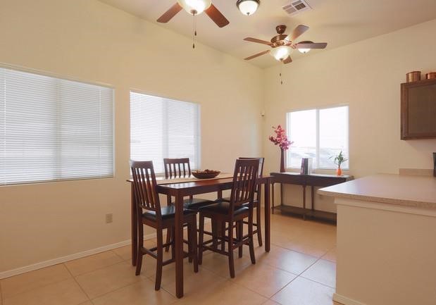 1510 Fabens Road Fabens, TX 79838 - Photo 11 of 17