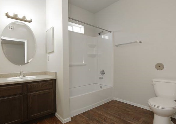 1510 Fabens Road Fabens, TX 79838 - Photo 15 of 17