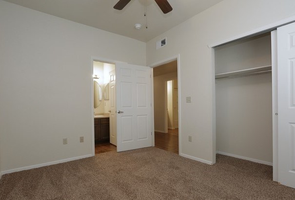 1510 Fabens Road Fabens, TX 79838 - Photo 16 of 17