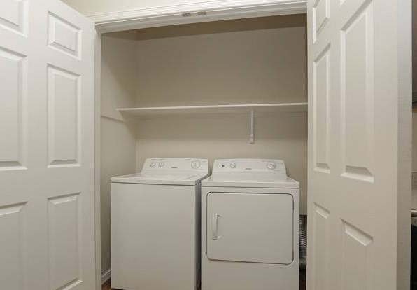 1510 Fabens Road Fabens, TX 79838 - Photo 17 of 17