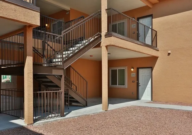 $855 | 1510 Fabens Road, Fabens, TX 79838