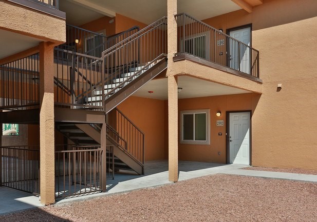 1510 Fabens Road Fabens, TX 79838 - Photo 4 of 17