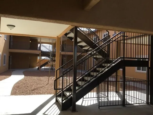 $855 | 1510 Fabens Road, Fabens, TX 79838