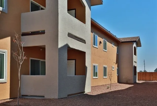 $855 | 1510 Fabens Road, Fabens, TX 79838