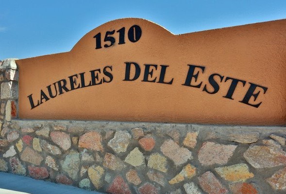 1510 Fabens Road Fabens, TX 79838 - Photo 8 of 17