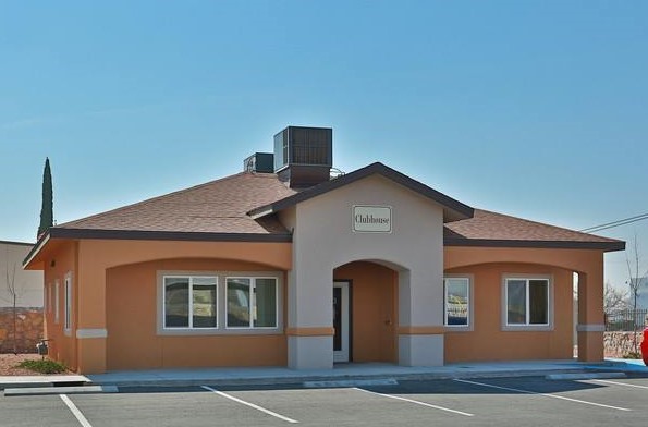 1510 Fabens Road Fabens, TX 79838 - Photo 9 of 17