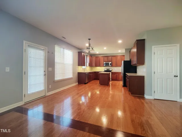 $480,000 | 5321 Glass Ridge Road, Raleigh, NC 27616