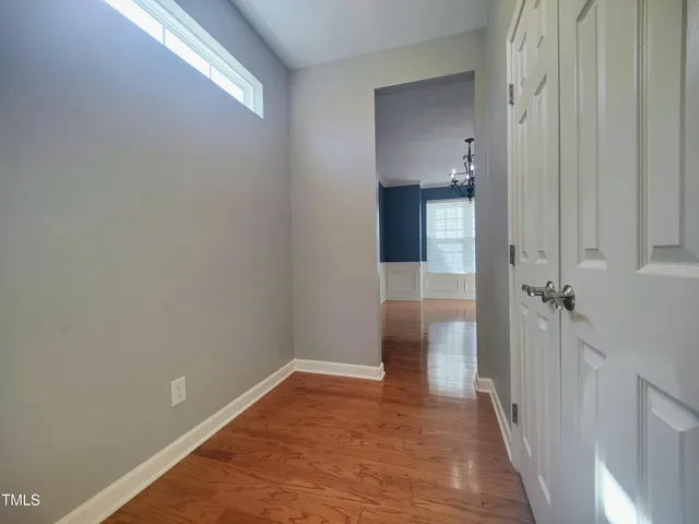 $480,000 | 5321 Glass Ridge Road, Raleigh, NC 27616