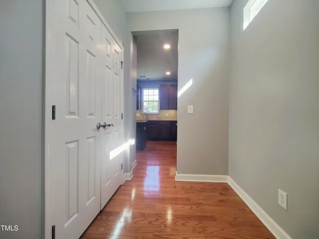 $480,000 | 5321 Glass Ridge Road, Raleigh, NC 27616