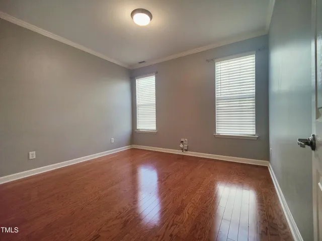 $480,000 | 5321 Glass Ridge Road, Raleigh, NC 27616