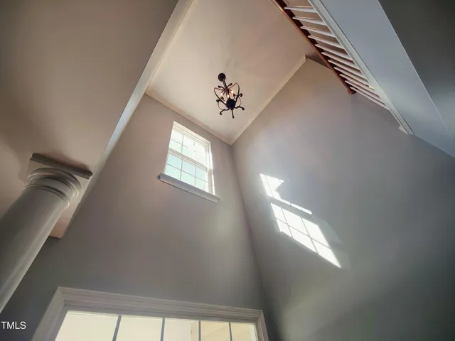 $480,000 | 5321 Glass Ridge Road, Raleigh, NC 27616