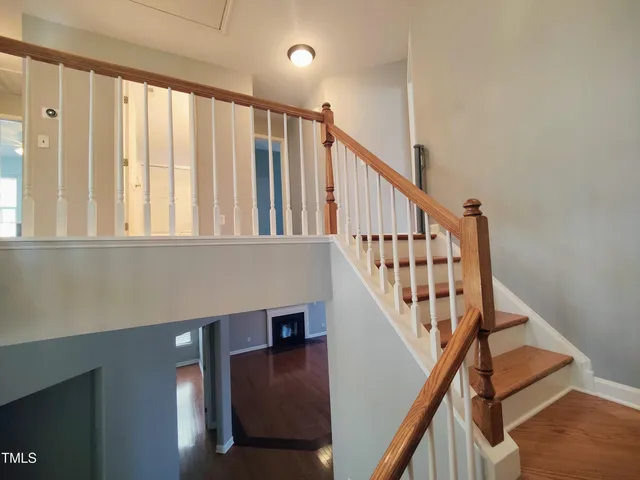 $480,000 | 5321 Glass Ridge Road, Raleigh, NC 27616