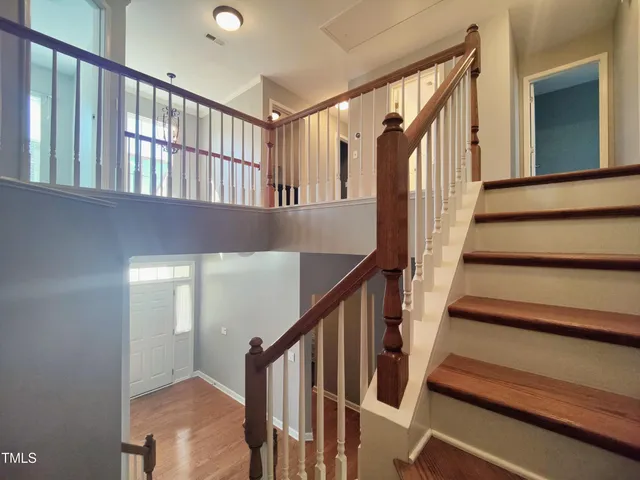 $480,000 | 5321 Glass Ridge Road, Raleigh, NC 27616