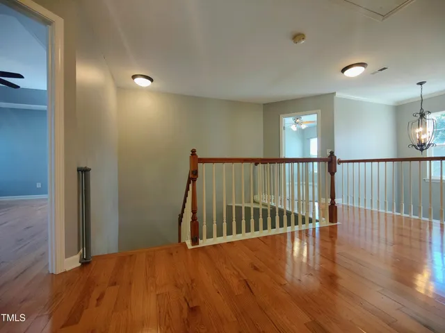 $480,000 | 5321 Glass Ridge Road, Raleigh, NC 27616