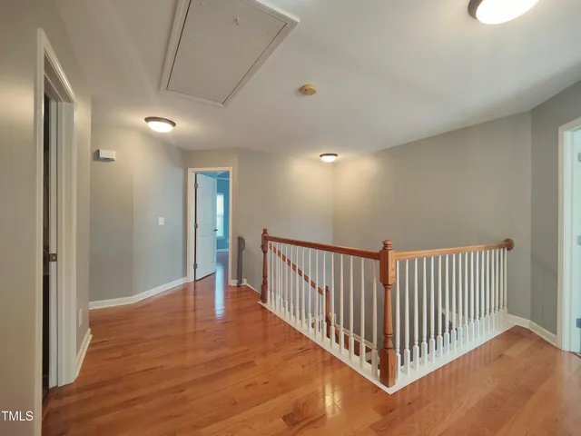 $480,000 | 5321 Glass Ridge Road, Raleigh, NC 27616