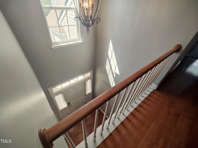 $480,000 | 5321 Glass Ridge Road, Raleigh, NC 27616