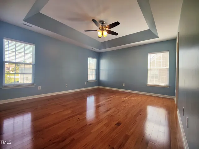 $480,000 | 5321 Glass Ridge Road, Raleigh, NC 27616