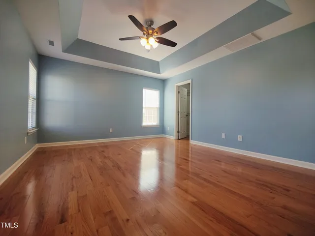 $480,000 | 5321 Glass Ridge Road, Raleigh, NC 27616