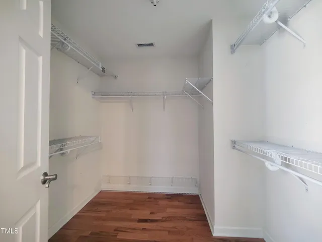 $480,000 | 5321 Glass Ridge Road, Raleigh, NC 27616