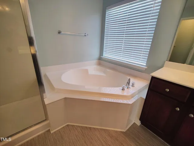 $480,000 | 5321 Glass Ridge Road, Raleigh, NC 27616