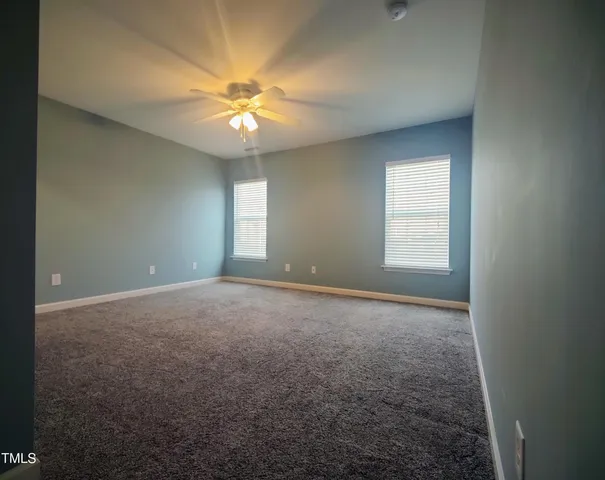 $480,000 | 5321 Glass Ridge Road, Raleigh, NC 27616