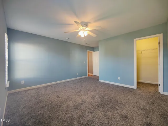 $480,000 | 5321 Glass Ridge Road, Raleigh, NC 27616