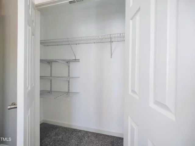 $480,000 | 5321 Glass Ridge Road, Raleigh, NC 27616