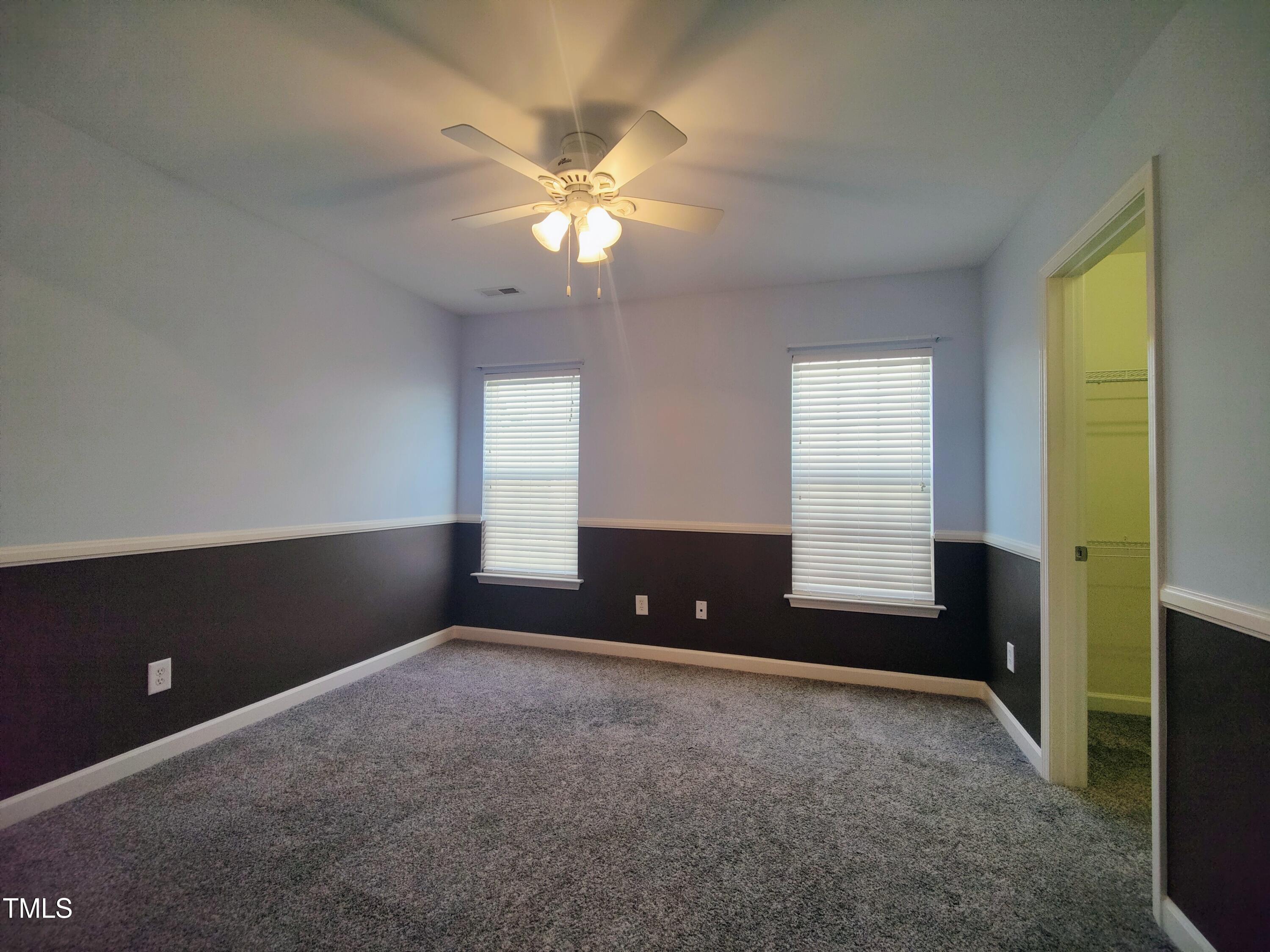 5321 Glass Ridge Road Raleigh, NC 27616 - Photo 53 of 74 Bedroom 5