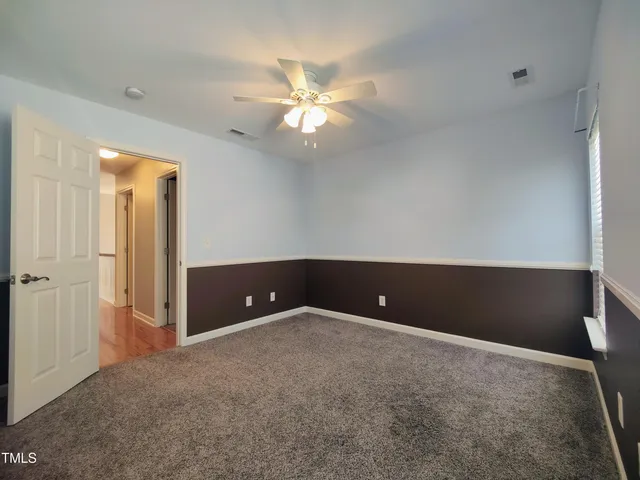 $480,000 | 5321 Glass Ridge Road, Raleigh, NC 27616