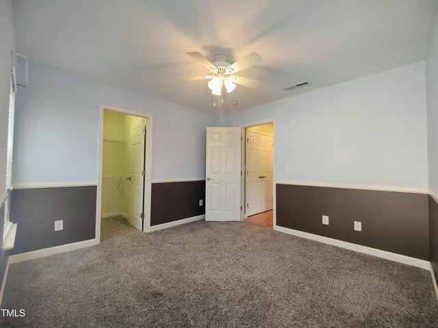 $480,000 | 5321 Glass Ridge Road, Raleigh, NC 27616