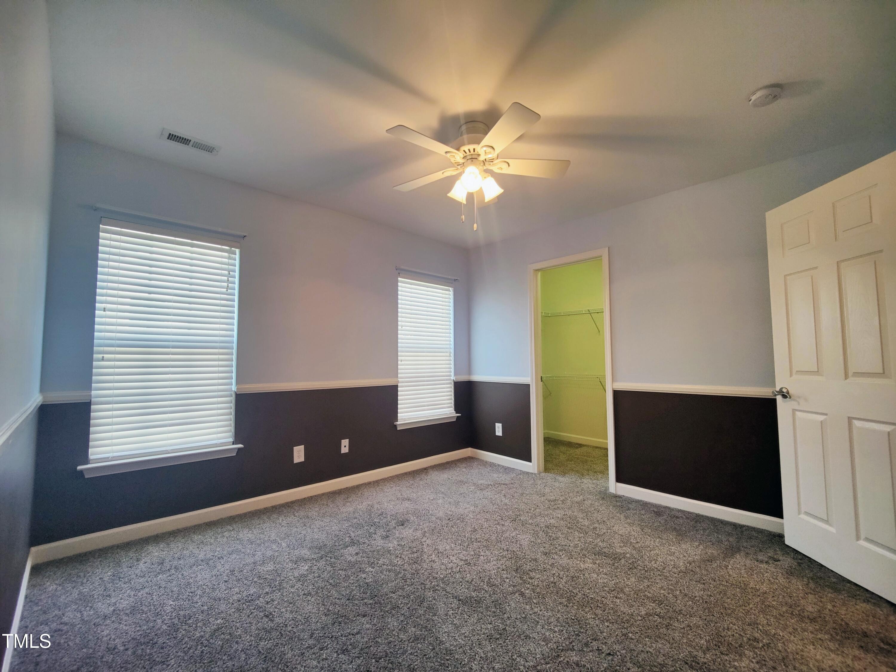 5321 Glass Ridge Road Raleigh, NC 27616 - Photo 56 of 74 Bedroom 5