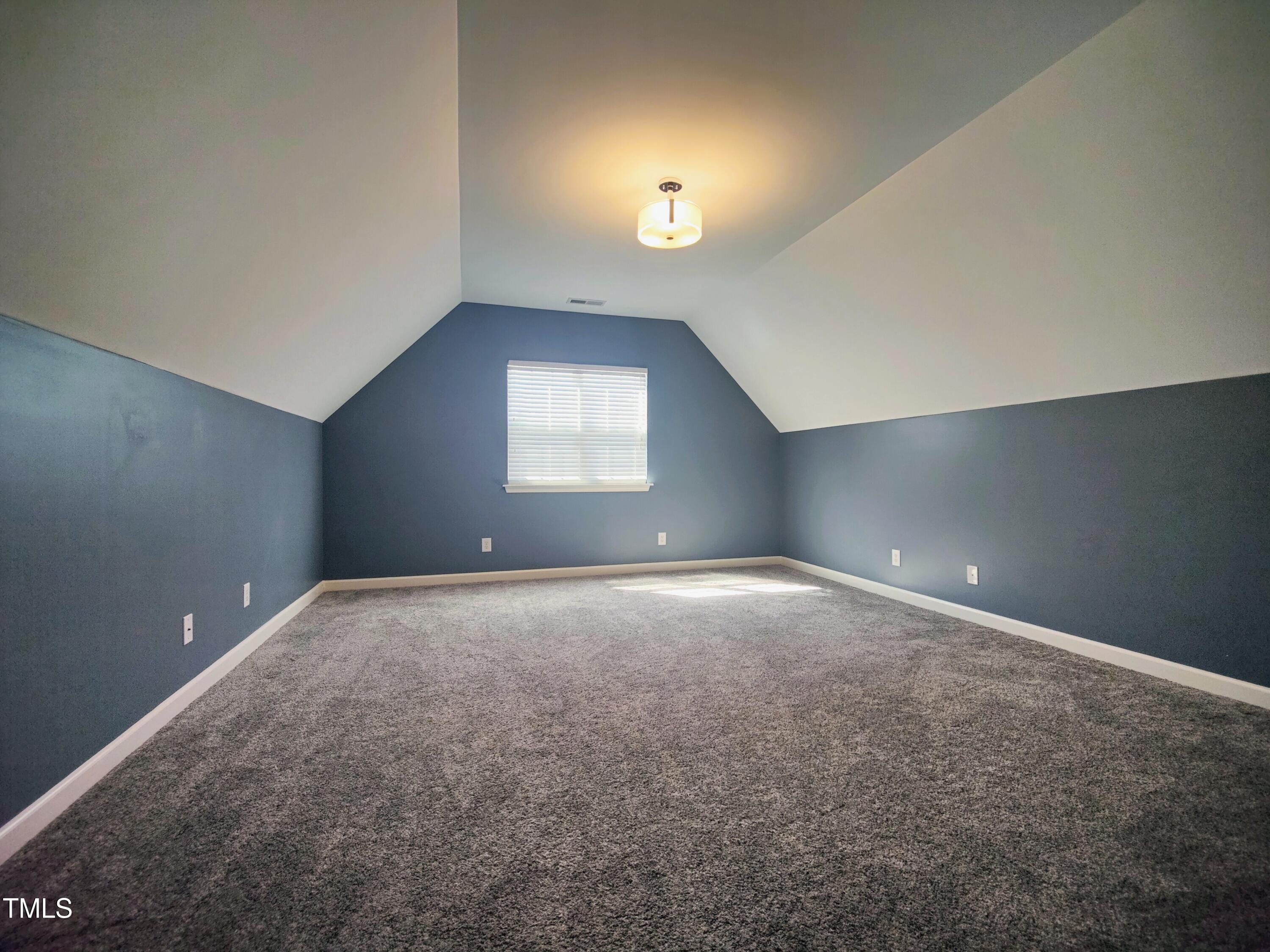 5321 Glass Ridge Road Raleigh, NC 27616 - Photo 58 of 74 Bonus Room