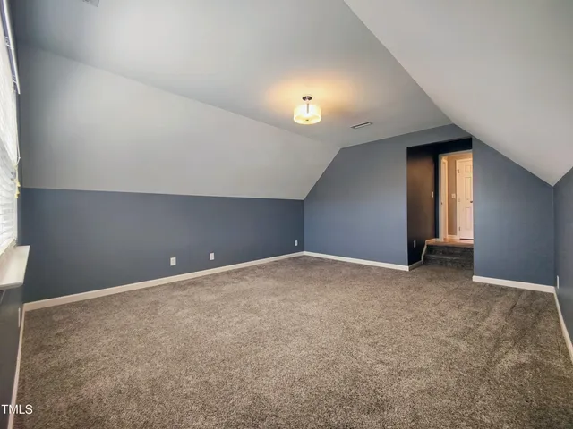 $480,000 | 5321 Glass Ridge Road, Raleigh, NC 27616