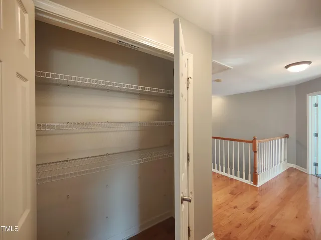 $480,000 | 5321 Glass Ridge Road, Raleigh, NC 27616