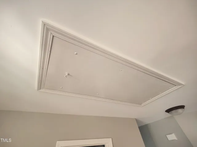 $480,000 | 5321 Glass Ridge Road, Raleigh, NC 27616